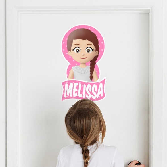 Diseño My Tag 4
