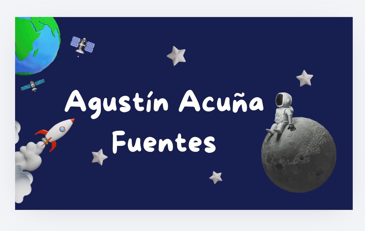 Diseño My Tag 1