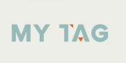 My Tag